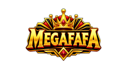 situs slot gacor terkini